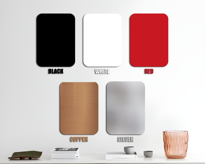 Dinosaur Name Sign, Dinosaur Room Decor, Dinosaur Nursery Decor, Dinosaur Themed Name Sign for Kids, Kids Room Sign, TRex Name Sign