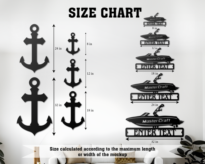 Custom Campfire Sign,Camping Sign,Campers Sign,Campsite Sign,Personalizes Camp Sign Name.Cabin Sign,Fire Pit Sign,Camping Gifts