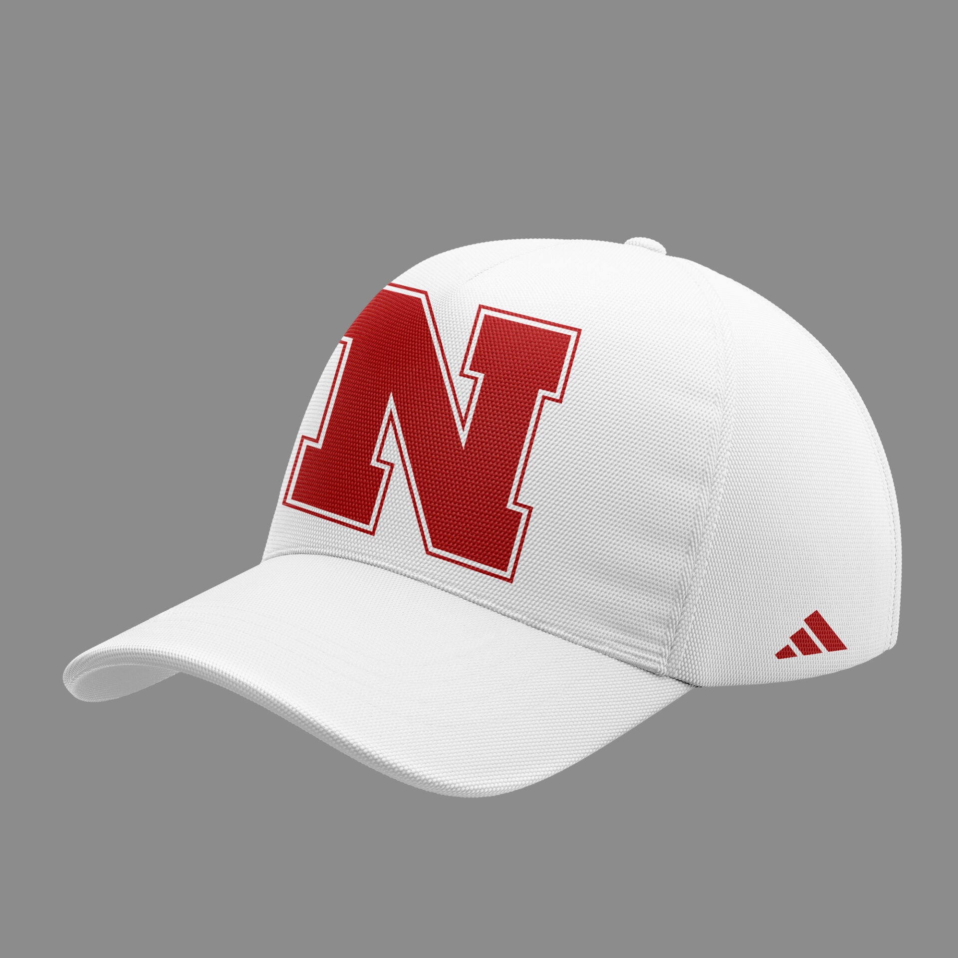 Nebraska Baseball x B1G Tourney Championship Hoodie