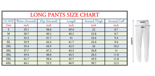 Limited Edition Jays New Jacket-PA012126005