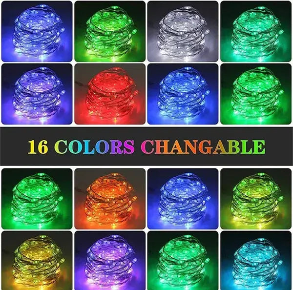 Personalized Metal Address Sign, Doves Address Sign, Metal House Numbers, Large Metal Sign, Metal Address Plaque, Custom Street Sign