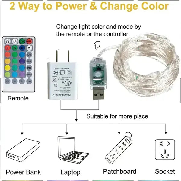 Horse And Rider Metal Sign | Horse And Rider Art Metal Wall Decor | Horse Owner Gift | Horse Rider Wall Art | Horse Rider Gift