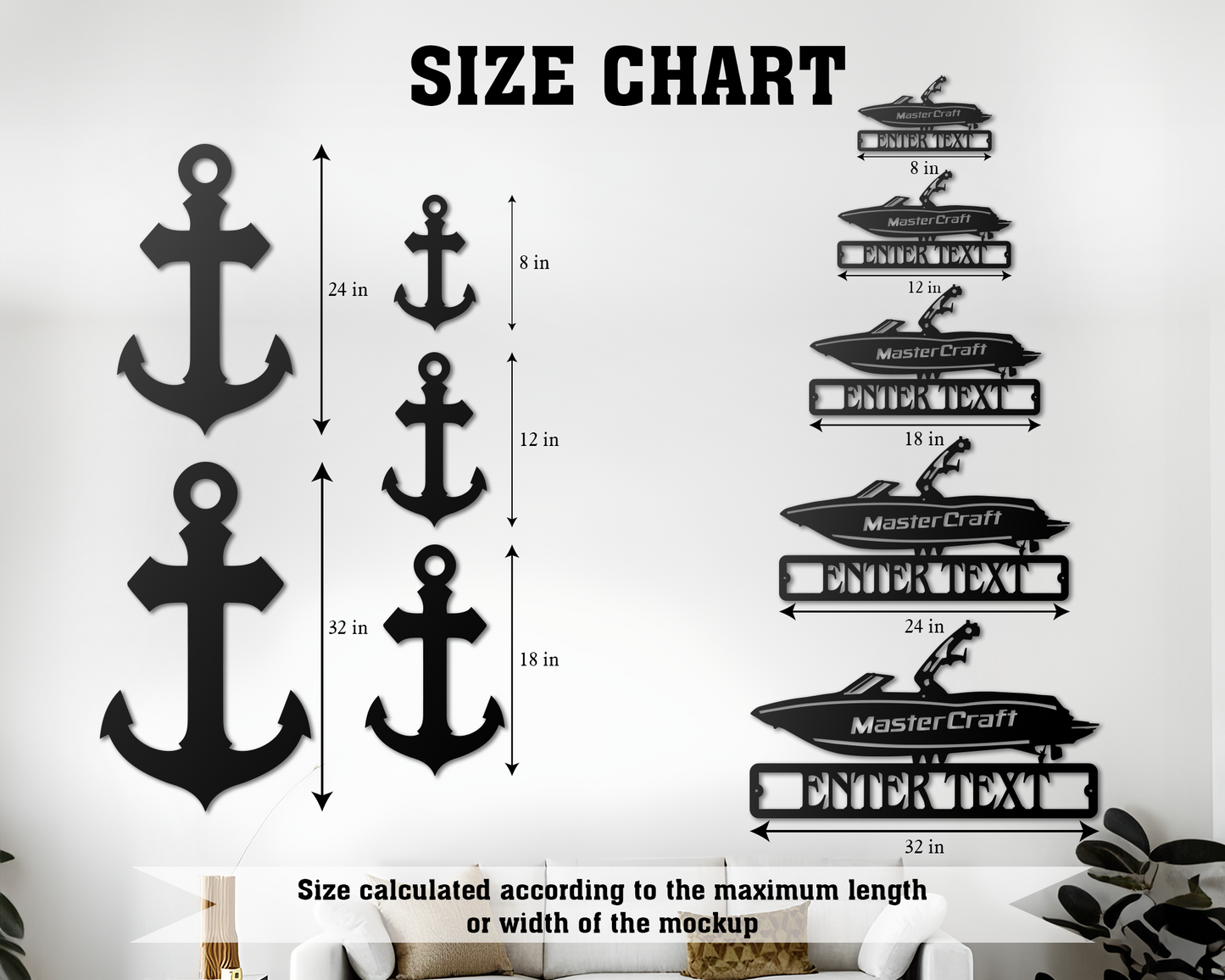 Garage Wall Decor,Custom Car Name Sign,Personalized Garage Wall Art,Garage Gift,Fathers Day Garage Gift,Dad's Work Shop,Garage Name Sign