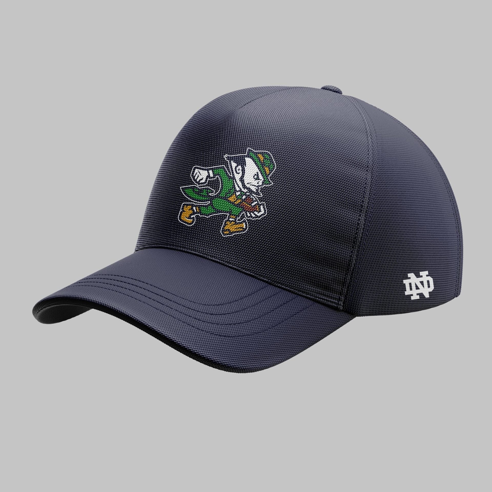 Limited Edition Irish Football Leprechaun Collection 2025 New Hoodie