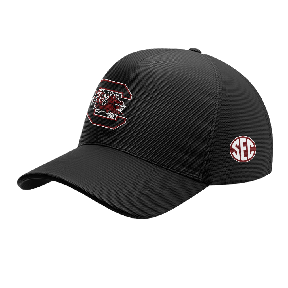 Limited Edition Ring Champion Shirt-PU1204242001