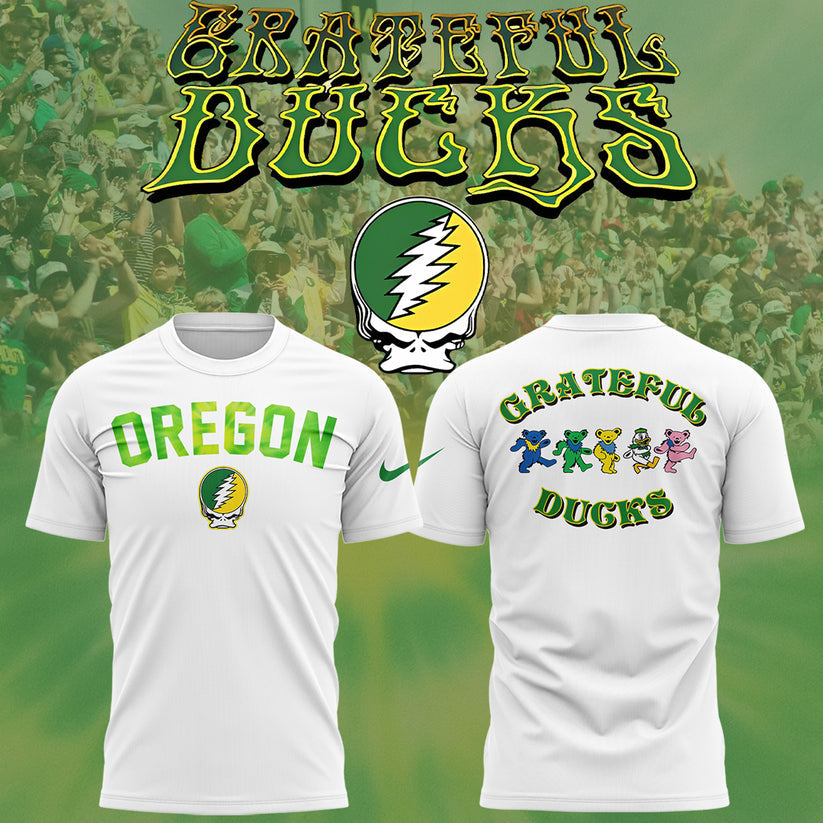 Special Edition 2025 TShirt