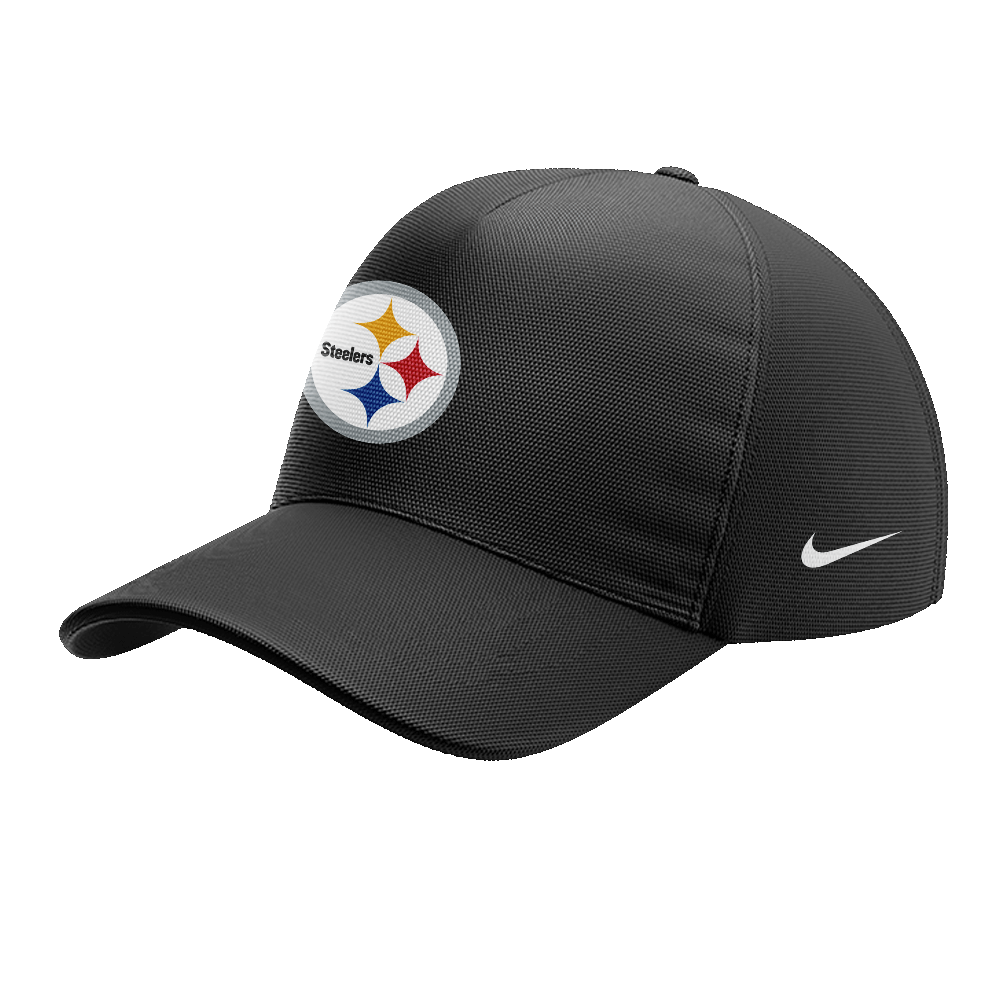 Remember The Victims Of The Tree Of Life Tragedy - Limited Edition Hoodie-TS2810242011