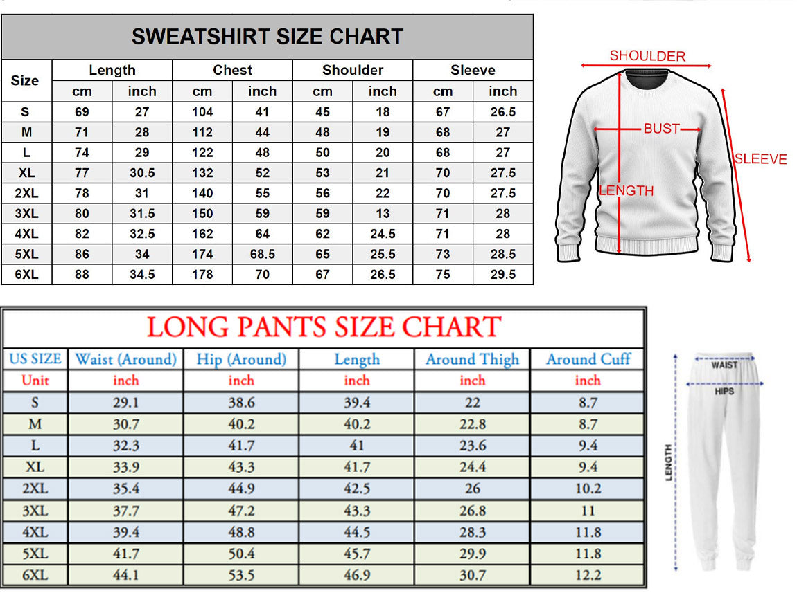 Limited Edition 2026 WBB Champions Sweatshirt-ND02272620