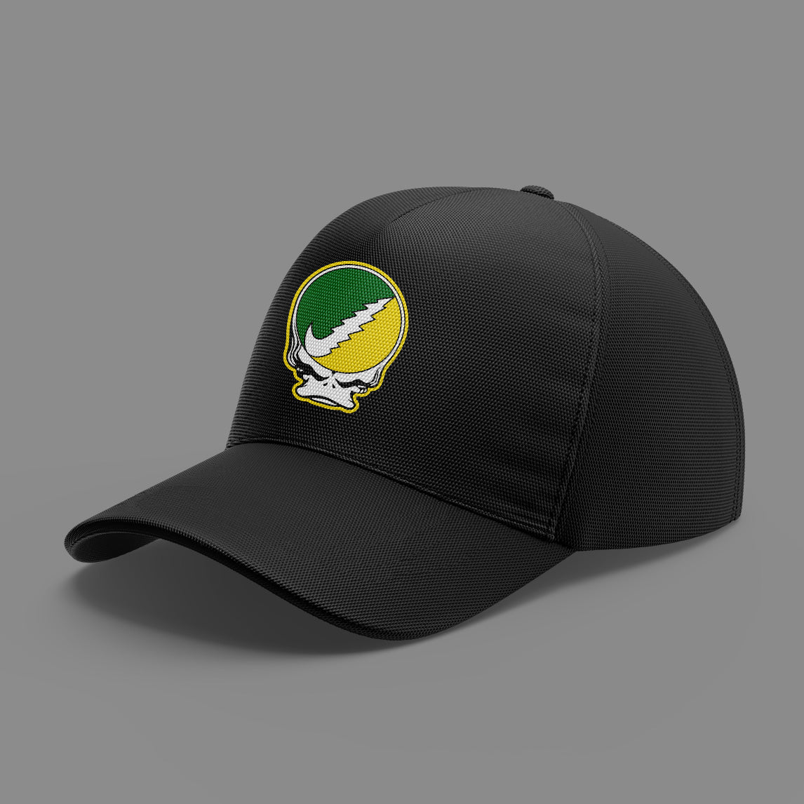 Limited Edition Ducks FB A Gtf. Dead W Hoodie