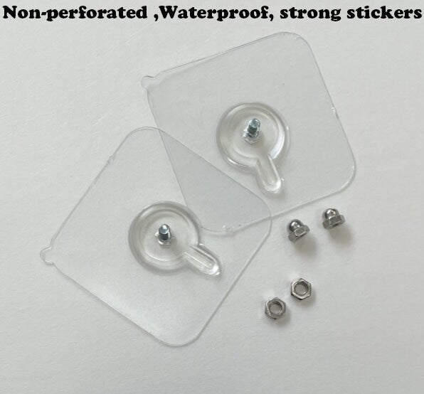 Custom Last Name Metal Sign, Monogram Wall Art For House Decor,Personalized Family Name Sign,Housewarming Wedding Gift