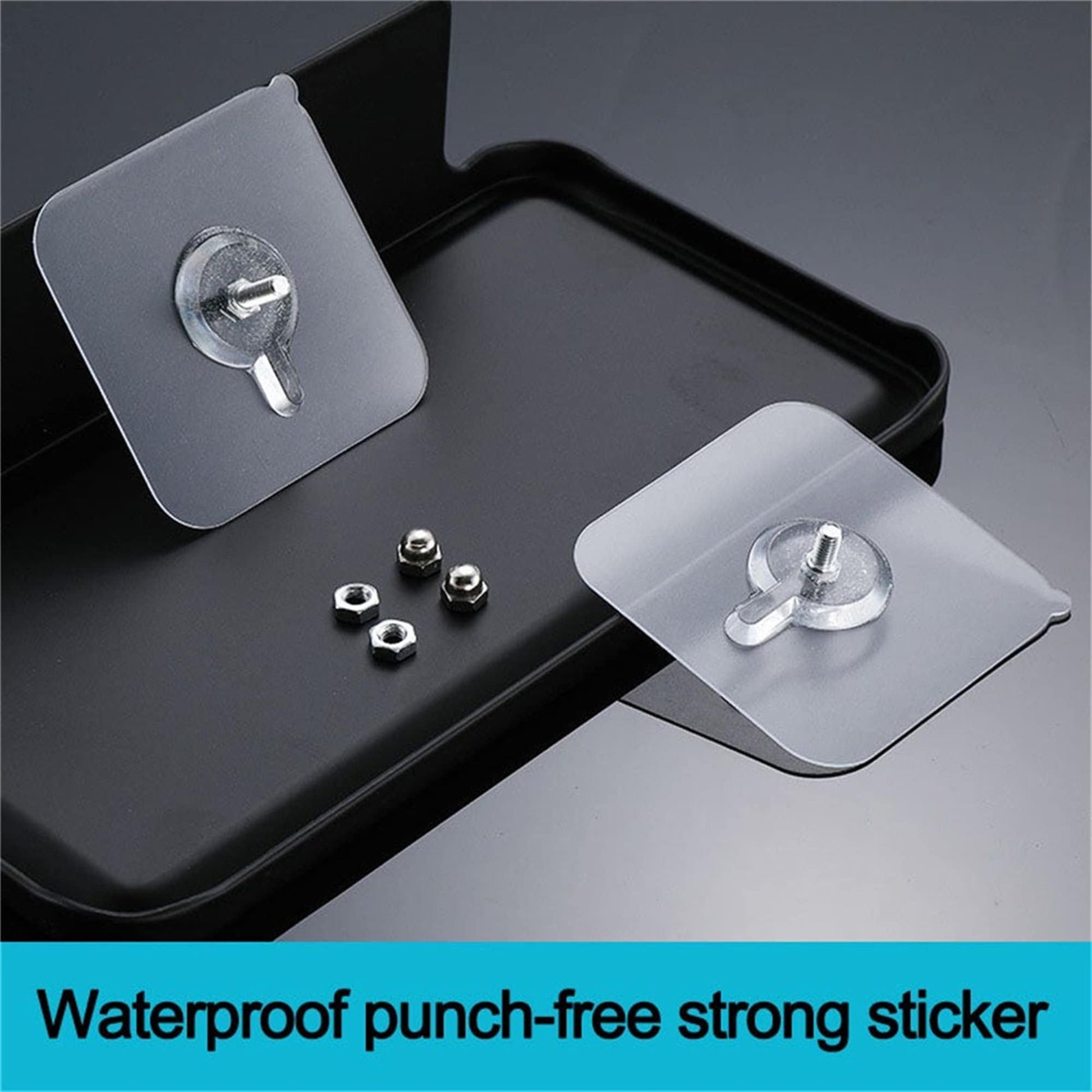 Custom Bear Metal Wall Art with Lights,Grizzly Bear Metal Sign,Personalized Bear Name Sign,Bear Wildlife Metal Wall Decor,Custom Bear Sign