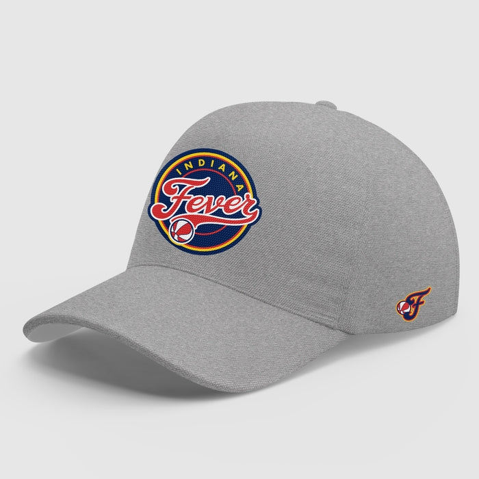 Caitlin Clark Wear Indiana Fever Hoodie WNBA