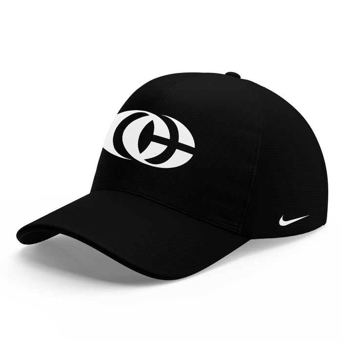 Caitlin Clark - Her Logo New Zip Hoodie Indiana Fever WNBA Zip Hoodie