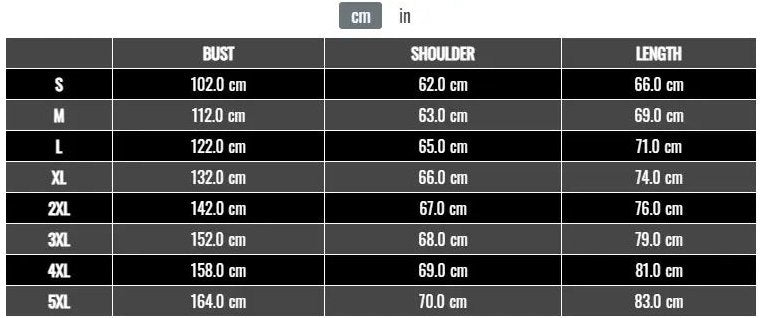 Limited Edition Jays New Jacket-KC01212604