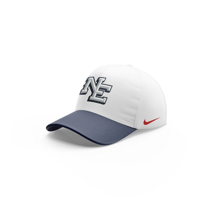 New England Patriots 2025