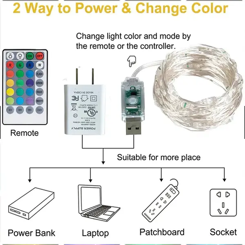 Painted Metal Sailfish Sign, Sailfish Sign, Metal Sailfish Sign, Metal Wall Art, Metal Sign, Housewarming Sign, Outdoor Decor