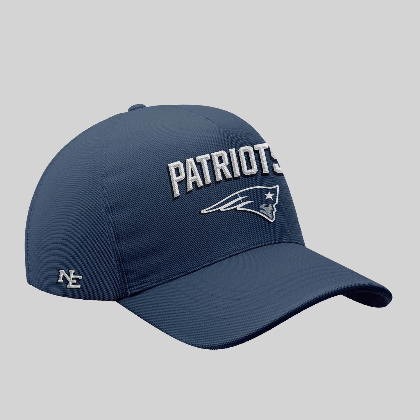 Limited edition New England Patriots T-shirt 𝙍𝙞𝙫𝙖𝙡𝙧𝙞𝙚𝙨. For fans in 2025!