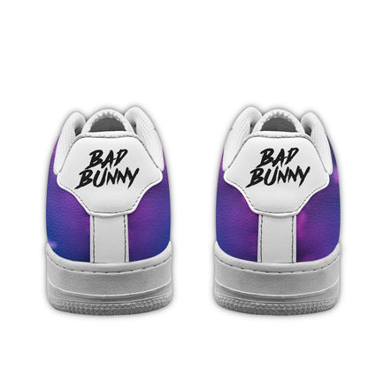 PREMIUM BBN SNEAKER  - Limited Edition