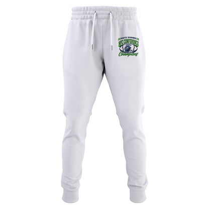 SSeahawks x 2025 NFC Conference Champions Tshirt V2