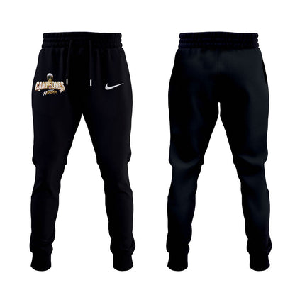 Toluca FC Campeón 2025 Liga MX T-Shirt