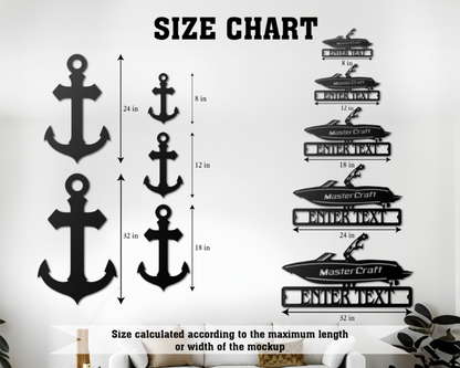 Fireman Maltese Cross Metal Art, Fireman Gift, Maltese Cross Decor, Wall Hanging Fireman Sign, Metal Fireman Wall Decor, Gift For Fireman