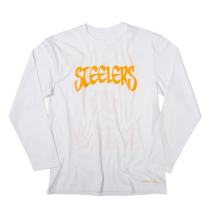 Ireland 2025 Limited Edition Dublin Game LongShirt-AB2809252000