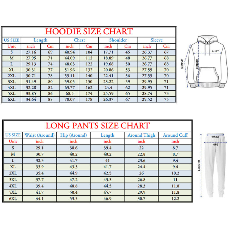 Limited Edition Jays New Hoodie-PA012126008