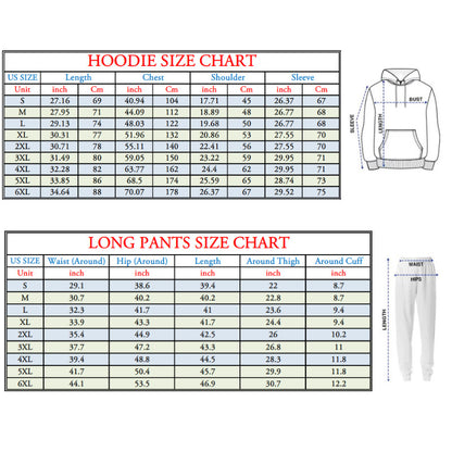 Limited Edition Jays New Hoodie-PA012126006