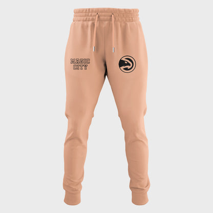 ALT HAWK 🏀 Magic City Hoodie