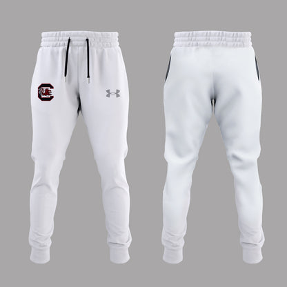 Limited Edition T-Shirt-SCWBB14