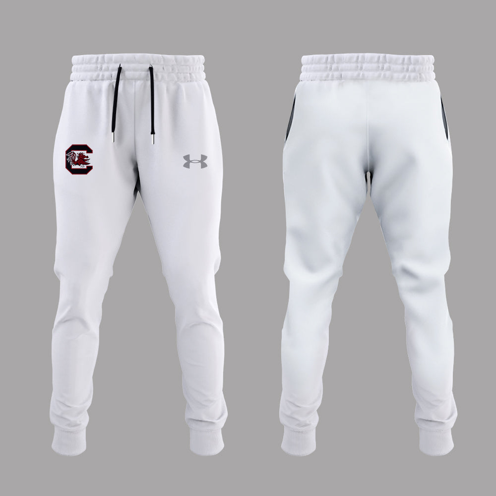 Limited Edition  National Champions Hoodie-SCWBB15