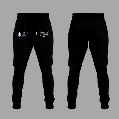 Exclusive Version The Crawford Era Black T-Shirt 2025