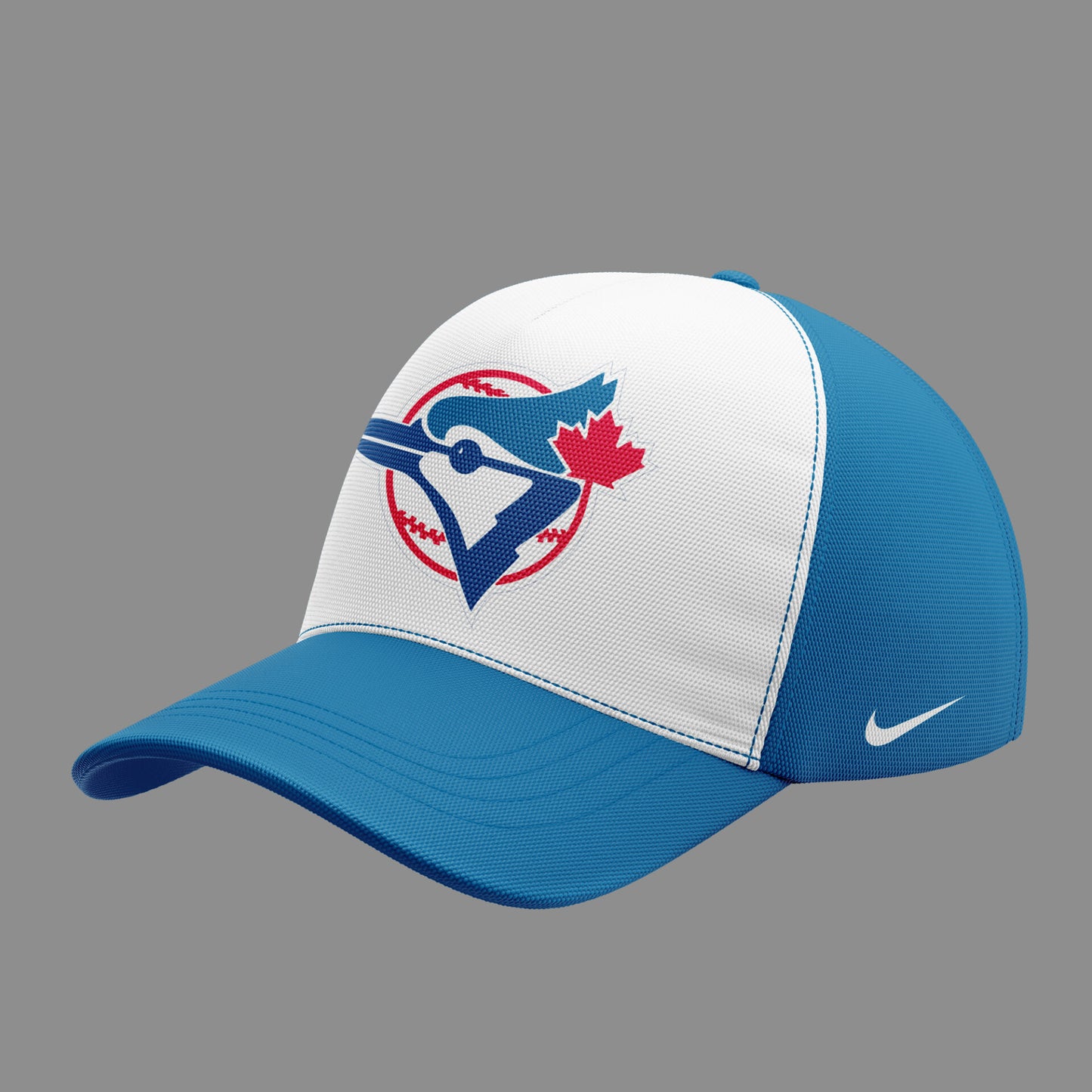 Limited Edition Jays New Hoodie-KC01212601