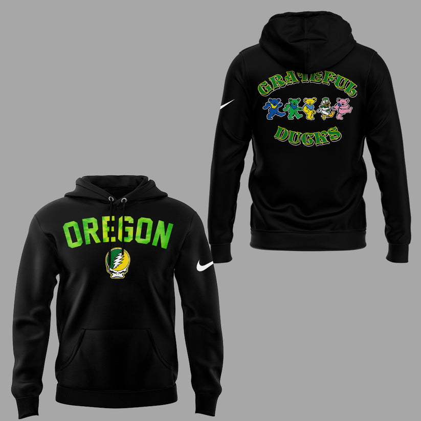 Special Edition 2025 Hoodie