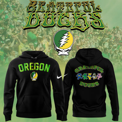 Special Edition 2025 Hoodie