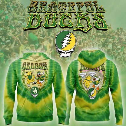 Special Edition 2025 Hoodie