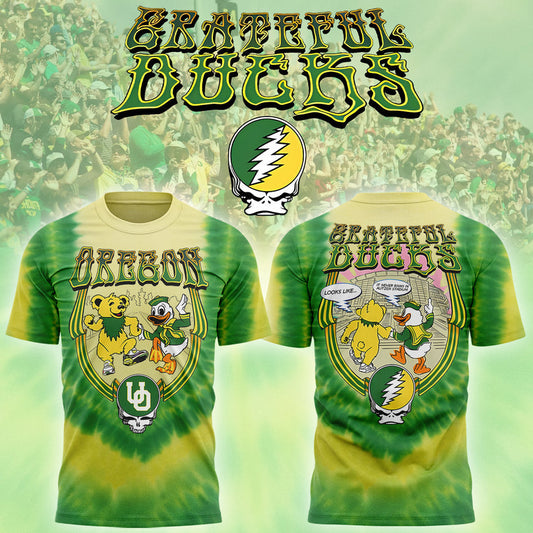 Special Edition 2025 TShirt