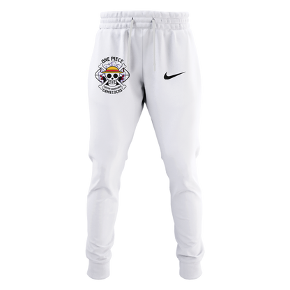 One Piece x Gamecocks Limited Edition Shirt-LL0116252101