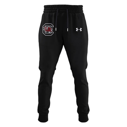 SC Women's Basketball " DOUBT US " Limited Edition Hoodie-LL0308251202