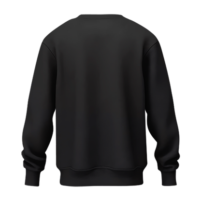 SC Women's Basketball " DOUBT US " Sweatshirt-LL0308251205