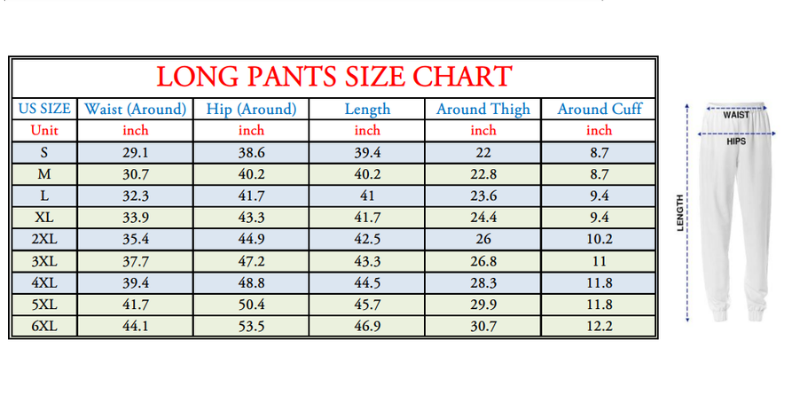 Limited Edition Jays New Tshirt-PA012126009