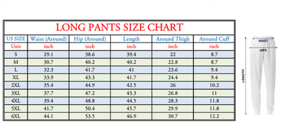 Limited Edition Jays New Tshirt-PA012126009