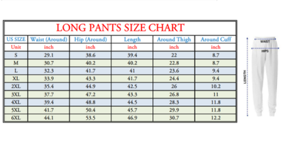 Limited Edition Jays New Jacket-PA012126005