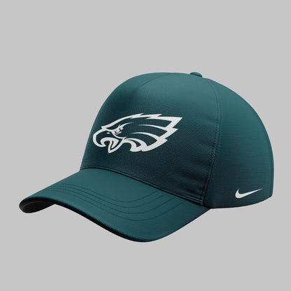 Philadelphia Eagles Harry Potter Combo Tshirt | Jogger | Cap