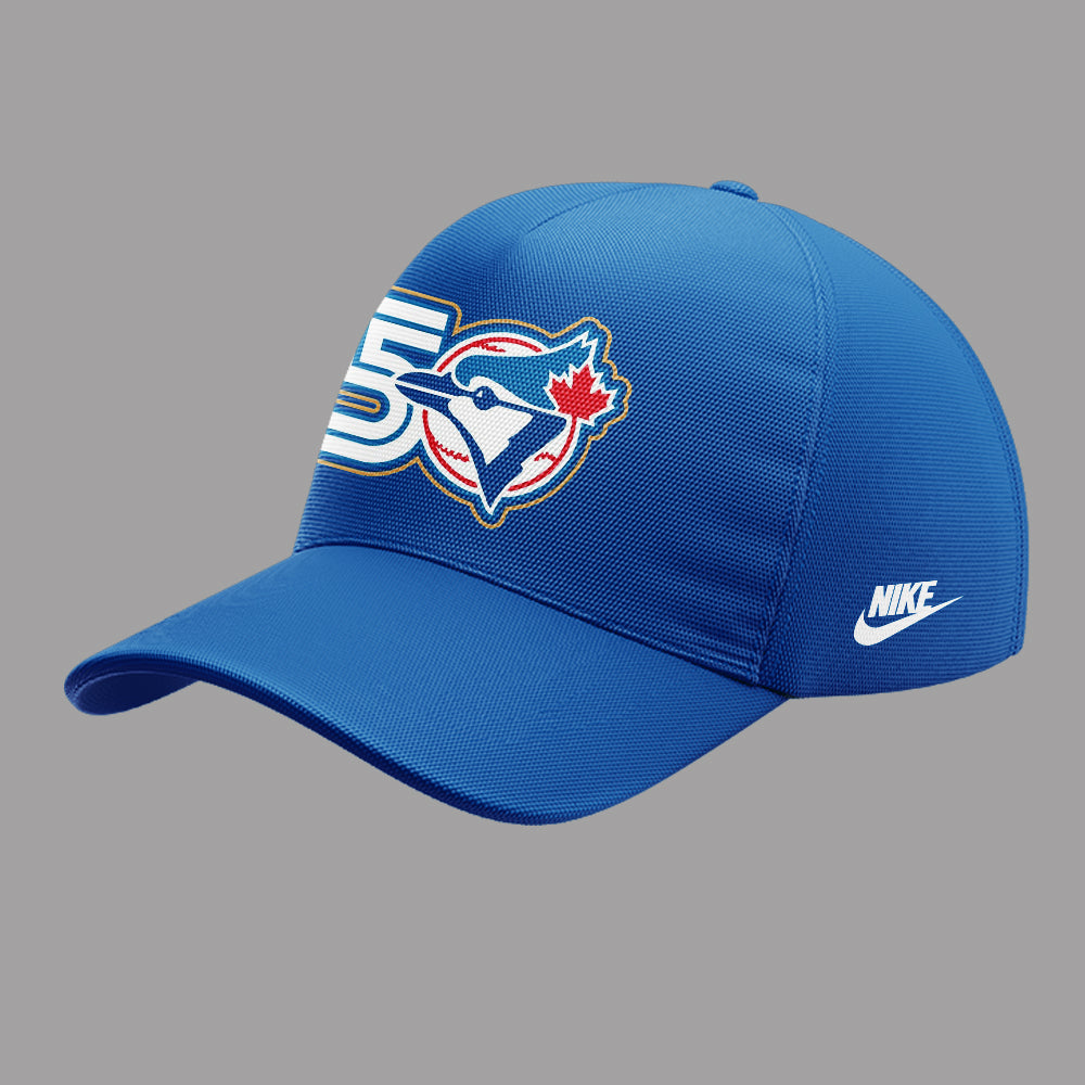 Limited Edition Jays New Tshirt-PA012126007