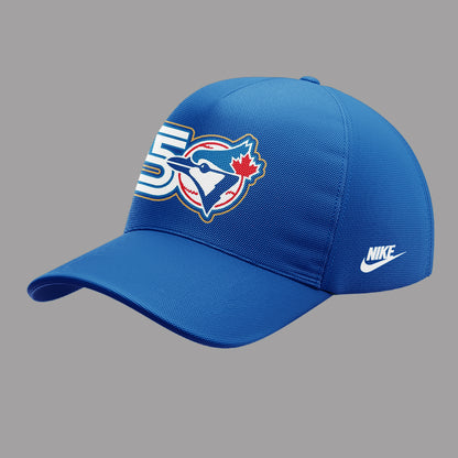 Limited Edition Jays New Tshirt-PA012126007