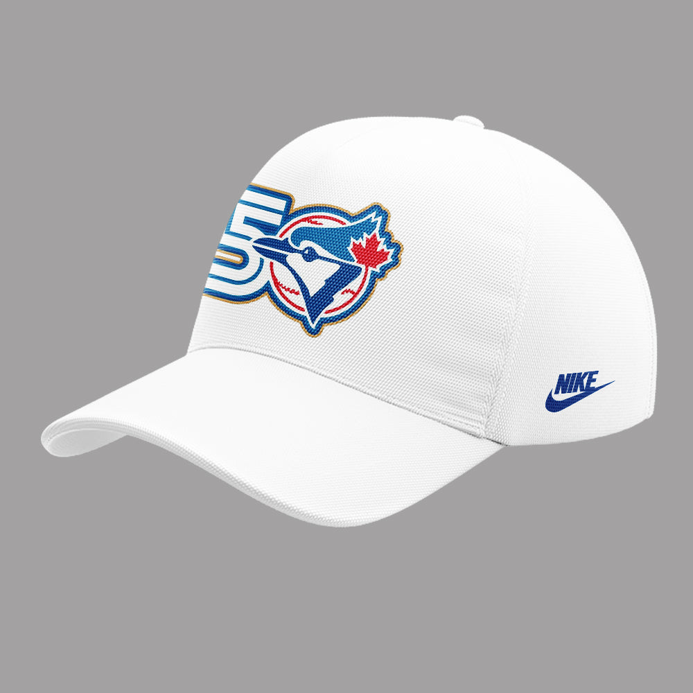 Limited Edition Jays New Hoodie-PA012126008