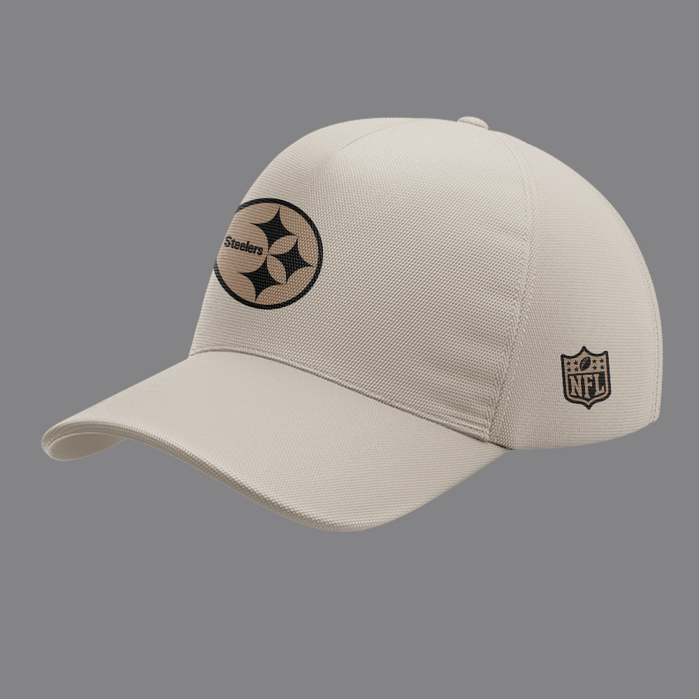 Alex Highsmith Limited Edition Hoodie-PA03262502