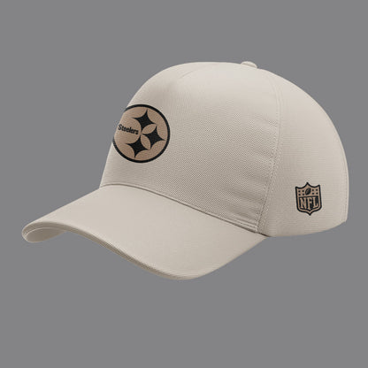 Alex Highsmith Limited Edition Hoodie-PA03262502