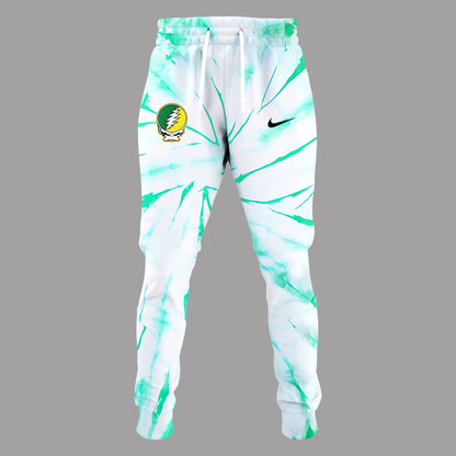 Limited Edition GDucks Hoodie